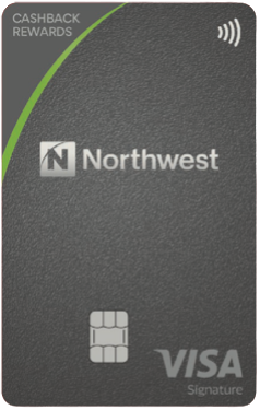 Northwest-Visa-Signature-Cashback-Credit-Card.png