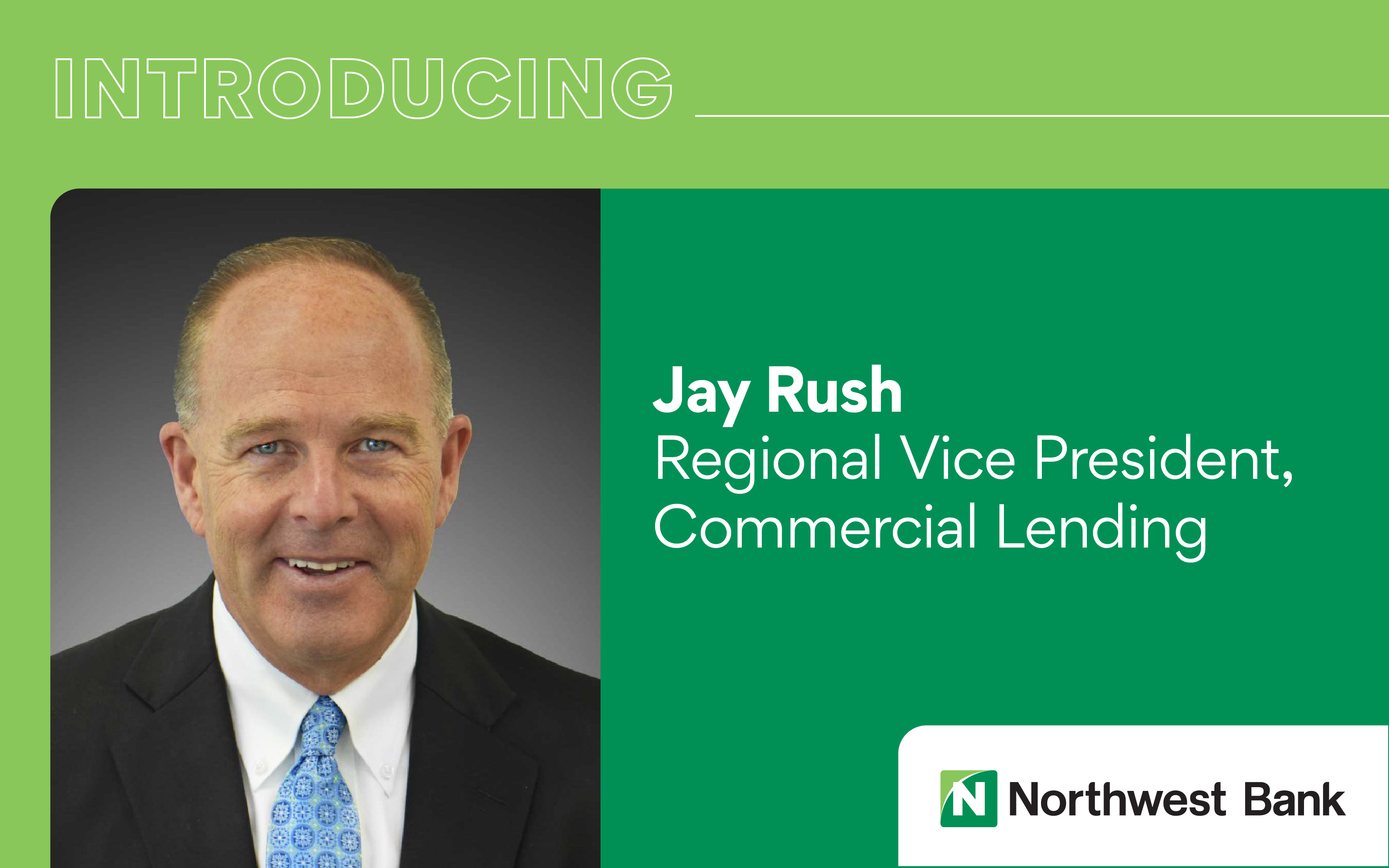 Most Recent News Northwest Bank