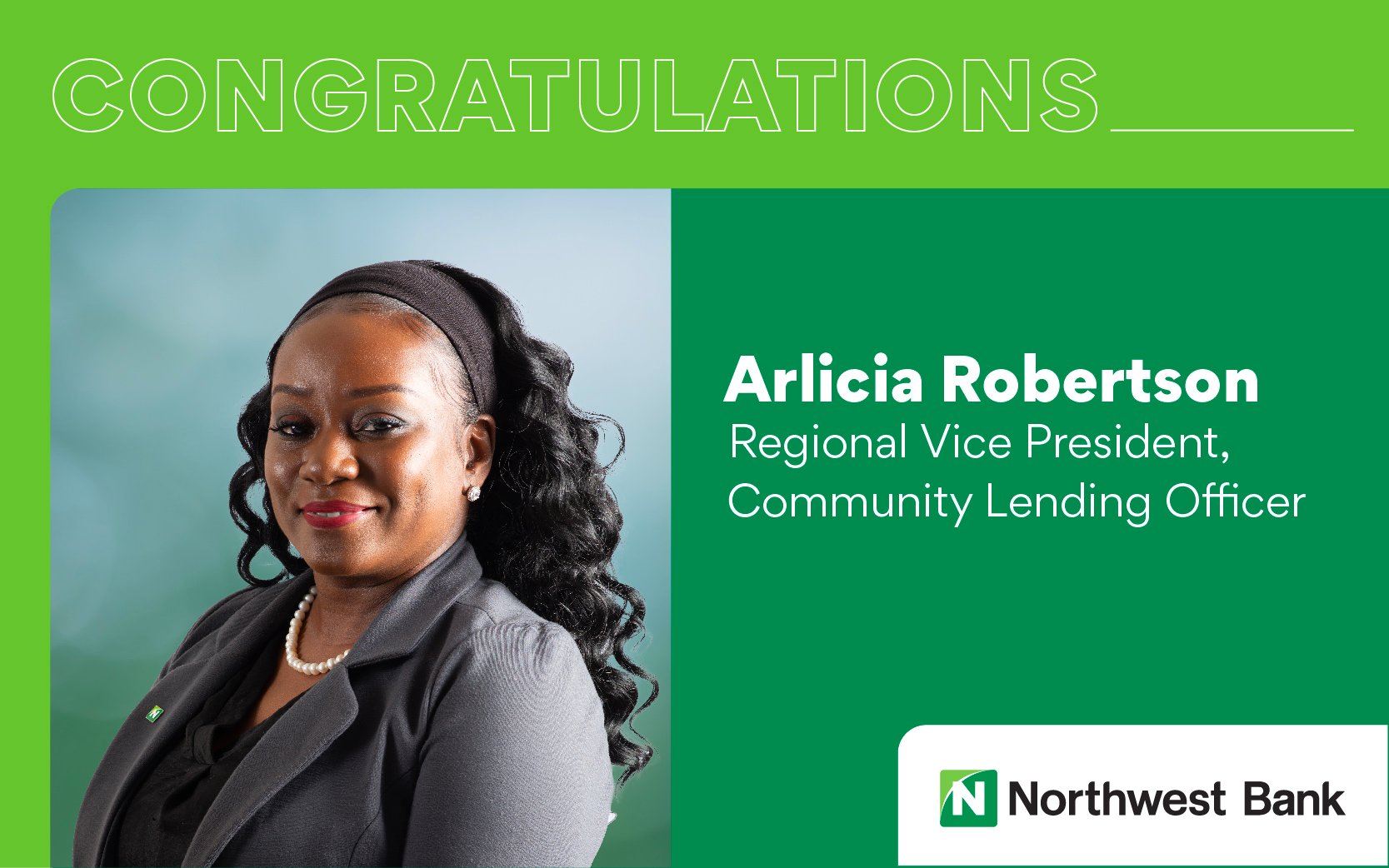 Most Recent News Northwest Bank