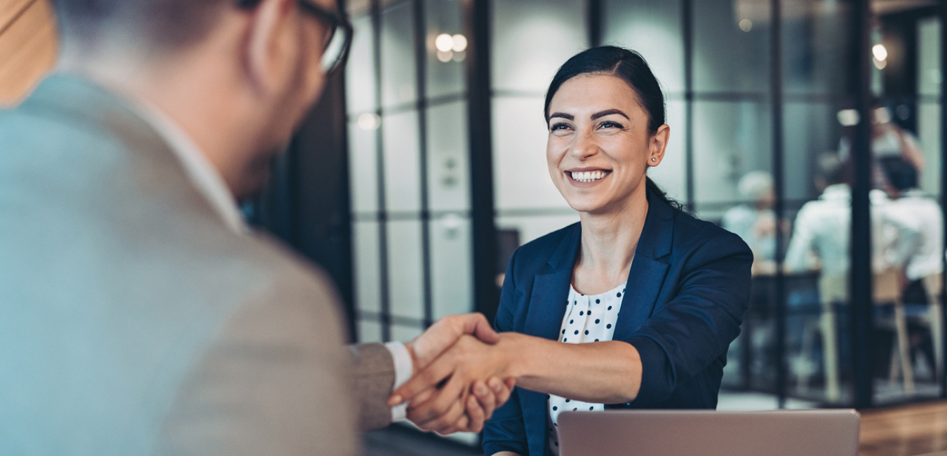 Financing solutions tailored for your next project—acquisition, development, or construction.