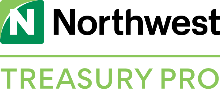 treasury-pro-logo-vert.png