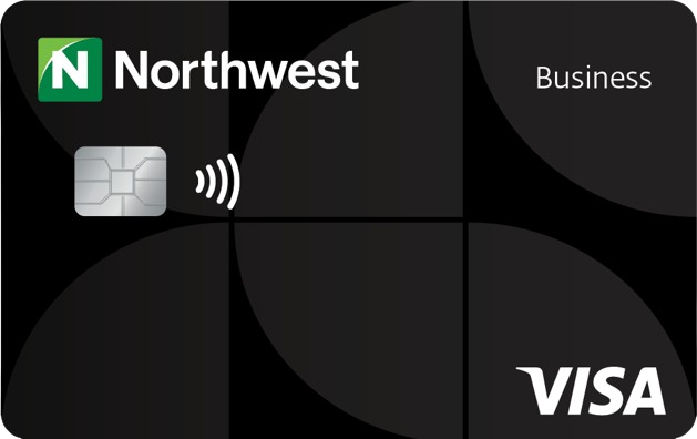 Northwest Bank-business-credit-card-front.png