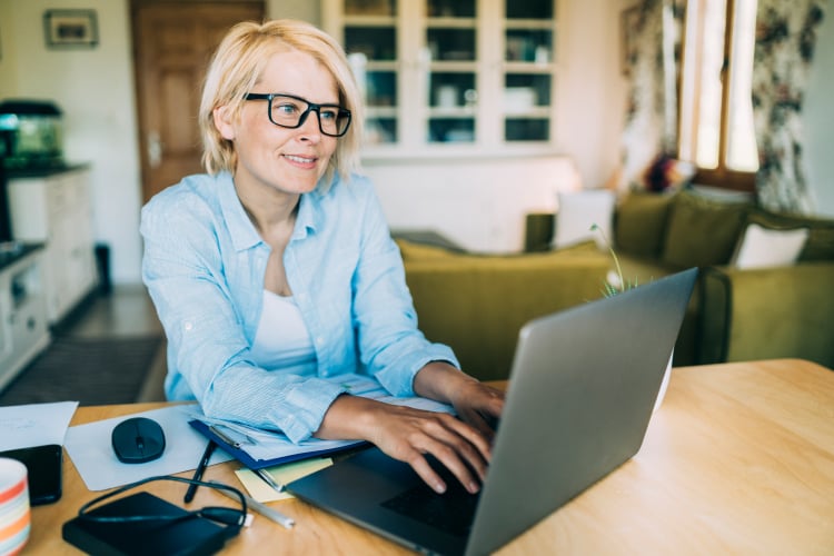 Northwest Bank | Consumer Banking, Home Lending, and Business Banking